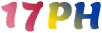 17ph logo